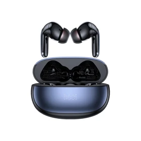 هندزفری بلوتوثی مک دودو مدل MCDODO MULTI FUNCTIONAL NOISE CANCELLATION TWS EARBUDS HP-330