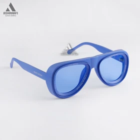 عینک آفتابی لویی ویتون Louis Vuitton ZS98206 (طیف رنگی پنجم)
