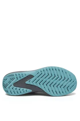 پایه. POLO ASSN. کفش دویدن زنانه FLORIN WMN 3PR BLACK FLORIN WMN 3PR