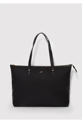 کیف دوشی زنانه اورجینال ماوی mavi