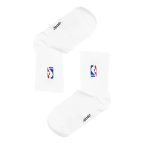 جوراب نیم ساق اسپرت ان بی ای مدل OPT-16480