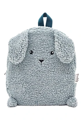 کوله پشتی بچگانه tosbis tosbis