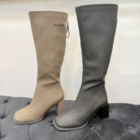 بوت وارداتی L10 (روزمره،مهمانی)