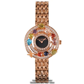 ساعت بولگاری Bvlgari Allegra RGK1