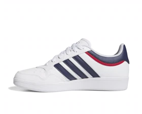 کفش روزانه Adidas HOOPS 4.0 PC_JQ9986