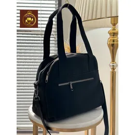 کیف دستی اسپرت زنانه
