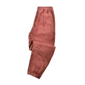 شلوار رنگی تدی