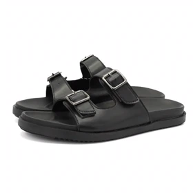 کفش صندل زنانه مدل sandal - 0258 _ ZARA