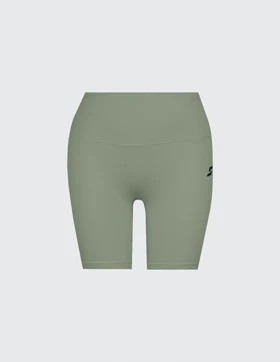 شلوارک بایکر ورزشی زنانه اسپورتلند Blyze W