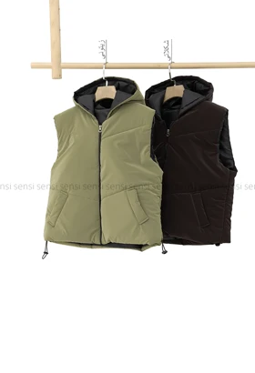 پافرآستردارسیلیکونی پشم شیشه کوتاه کد1004393