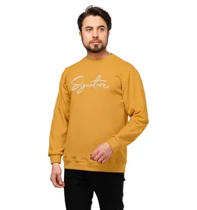بلوز یقه گرد signature