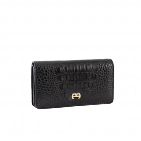 ست هدیه زنانه