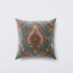 کوسن Pillow classic85