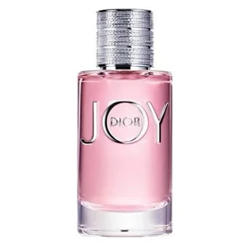 خرید عطر جوی دیور مردانه Joy by Dior