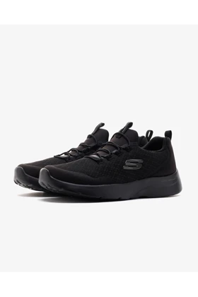 کتانی زنانه اورجینال skechers skechers