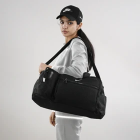 ساک ورزشی نایک مدل FRZ-254000 جاکفشدار