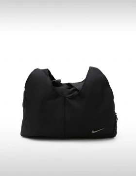 ساک ورزشی Unisex نایک Nike Axiom U