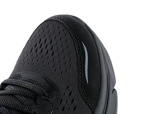 کفش روزانه Skechers Dlux Walker 2.0 Daisy Doll PC_150093-BBK
