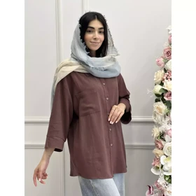 تونیک 1002541