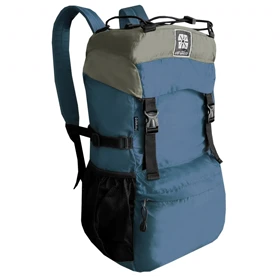 کوله پشتی کوه و سفر فوروارد Forward مدل FCLT436 BETA CAMPING (طوسی)