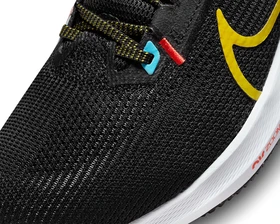 کفش دویدن Nike Pegasus 40 PC_DV3854-002