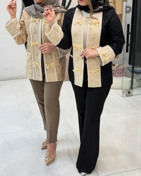 کت تک مزونی گلبو