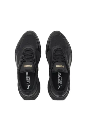 کفش ورزشی زنانه Cassia Puma 38464701