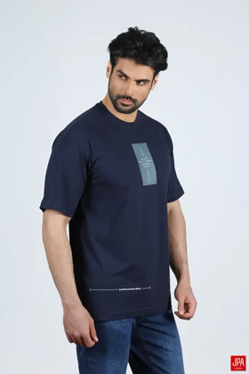 تیشرت مردانه