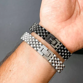 دستبند رولکس