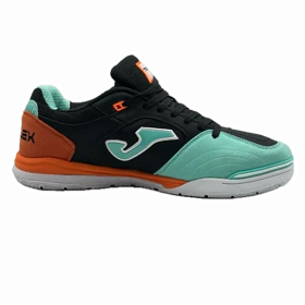 سالنی جوما تاپ فلکس