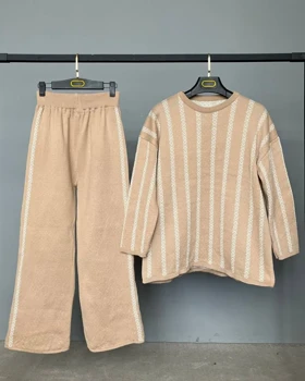 ست بافت فلش