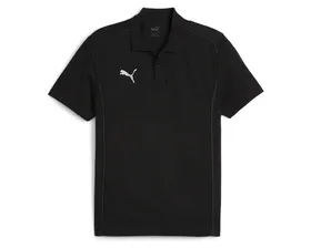 پیراهن چوگان فوتبال Teamfinal Casuals Polo PC_65853503