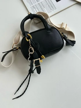 کیف دستی تارا