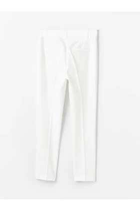 شلوار زنانه اورجینال ال سی وایکیکی lc-waikiki