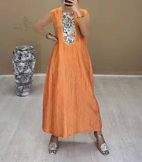 ست سارافون و رویه : 1009099