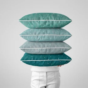 کوسن 4 تکه 161