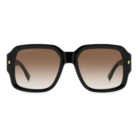 عینک آفتابی دسکوارد Dsquared 2 D2 0106