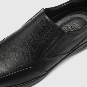 کفش مردانه NURLAN