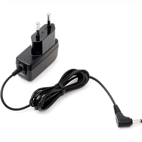آداپتور برق فشارسنج و نبولایزر امرون Omron مدل HHP-CM01