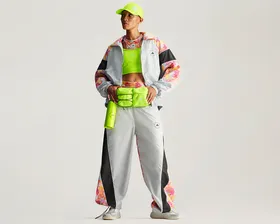 شلوار گرمکن معمولی Adidas By Stella McCartney Pant PC_IX1700