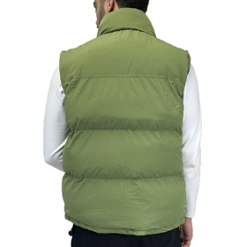 پافر838