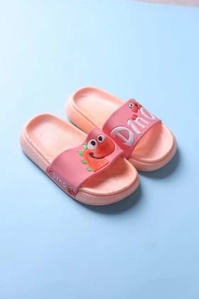 کفش صندل روفرشی بچه گانه دینو