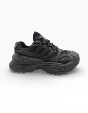 کفش روزانه مردانه آدیداس Adidas Ozweego M
