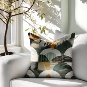 کوسن Pillow classic118