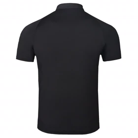 پولوشرت ورزشی مردانه ترام تکنیک پلاس 07 مدل TS-148