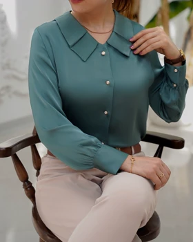 شومیز مجلسی