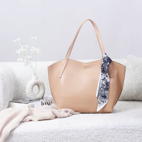 کیف دوشی پریا PARIA