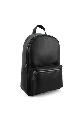 کوله پشتی مردانه desa desa