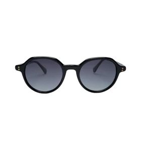 عینک آفتابی زنانه سرجیو مارتینی ( SERGIO MARTINI ) مدل SA 1425