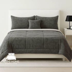 روتختی مخمل تدی الگانت